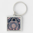 Search for purse key rings Pink