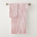 Search for highland cow bath towels Animal