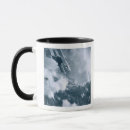 Search for world war one mugs German