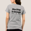 Search for one step tshirts Encouragement