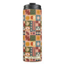 Search for sun and moon travel mugs Celestial