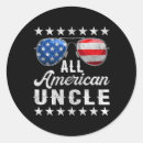 Search for mullet stickers Joe dirt