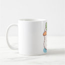 Search for lucky four leaf clover mugs Cute