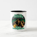 Search for conway mugs New hampshire
