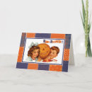 Search for victorian halloween cards Retro