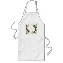 Search for holly aprons Script