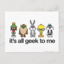 Search for spectacles postcards Nerd