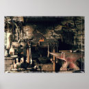 Search for blacksmith posters Iron