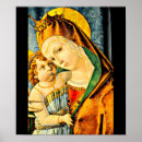 Search for crivelli posters Mary