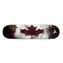 Search for canada skateboards Maple