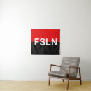 Search for liberal arts art Flag