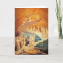 Search for ladder cards William blake