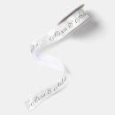 Search for damask ribbon White