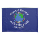 Search for world pillowcases Earth