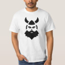 Search for dwarf tshirts Dead