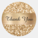 Search for stripped stickers For her