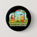 Search for arbor badges Tree