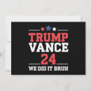 Search for 47th invitations Republican