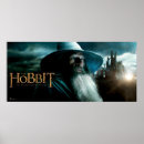 Search for dol Middle earth