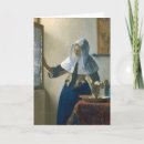 Search for johannes cards Portrait