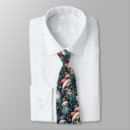 Search for bauble ties For him