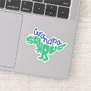 Search for saurus stickers From kids
