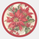 Search for red wax envelope seals Holly