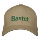 Search for ancient egypt hats History