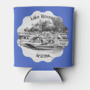 Search for lake can coolers Vintage