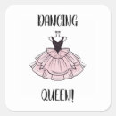 Search for ballet tutu stickers Pretty