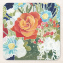 Search for bouquets barware Botanical