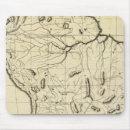 Search for correspond mousepads Faces