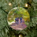 Search for mountain bike christmas tree decorations Sports