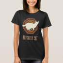 Search for munchkin tshirts Retro