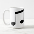 Search for beam mugs Music