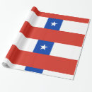 Search for chile Red