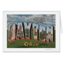 Search for dayton postcards Wright