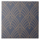 Search for lilac tiles Bathroom