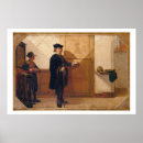 Search for 1606 posters 17th