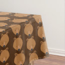 Search for bear tablecloths Pattern