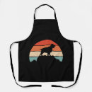 Search for english springer spaniel aprons Animal