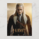 Search for desolation postcards Lonely mountain