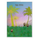 Search for owl birthday cards Flowers