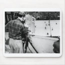 Search for hockey mousepads Radio