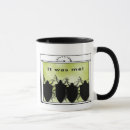 Search for stink bug Humour