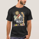 Search for urba tshirts Vintage