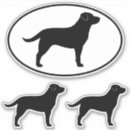 Search for black lab stickers Pets