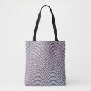 Search for distortion bags 70s