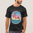 Search for christopher cross tshirts Ride