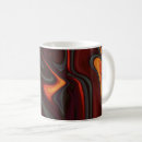 Search for totem mugs Green